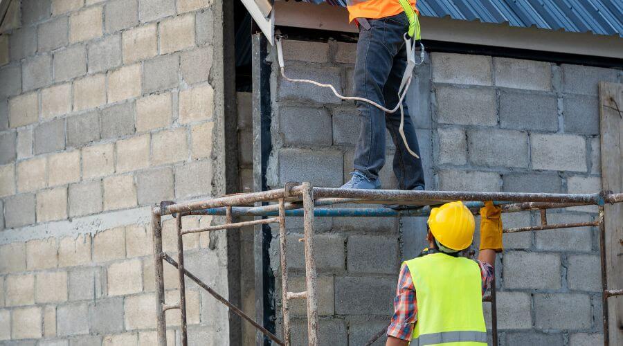 Professional Storm Sewer Service in Saint Francis, SD